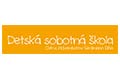 Detská sobotná škola