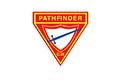Pathfinder
