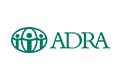 ADRA