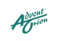Advent-Orion