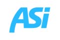 ASI