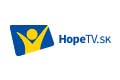 HopeTV