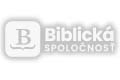 Slovenská biblická spoločnosť
