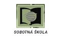 Sobotná škola
