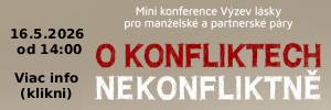 Pozvanka