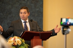 Kazanie Božieho slova
