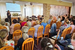 sluzba_zien_vikend-1