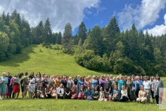 sluzba_zien_vikend-2