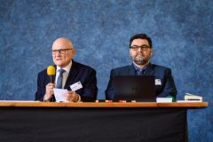 Konferencia-SZ2-010-768x511